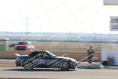 media/Jan-22-2023-Extreme Speed (Sun) [[8960814b6d]]/4-Orange/session 3 turn 11/